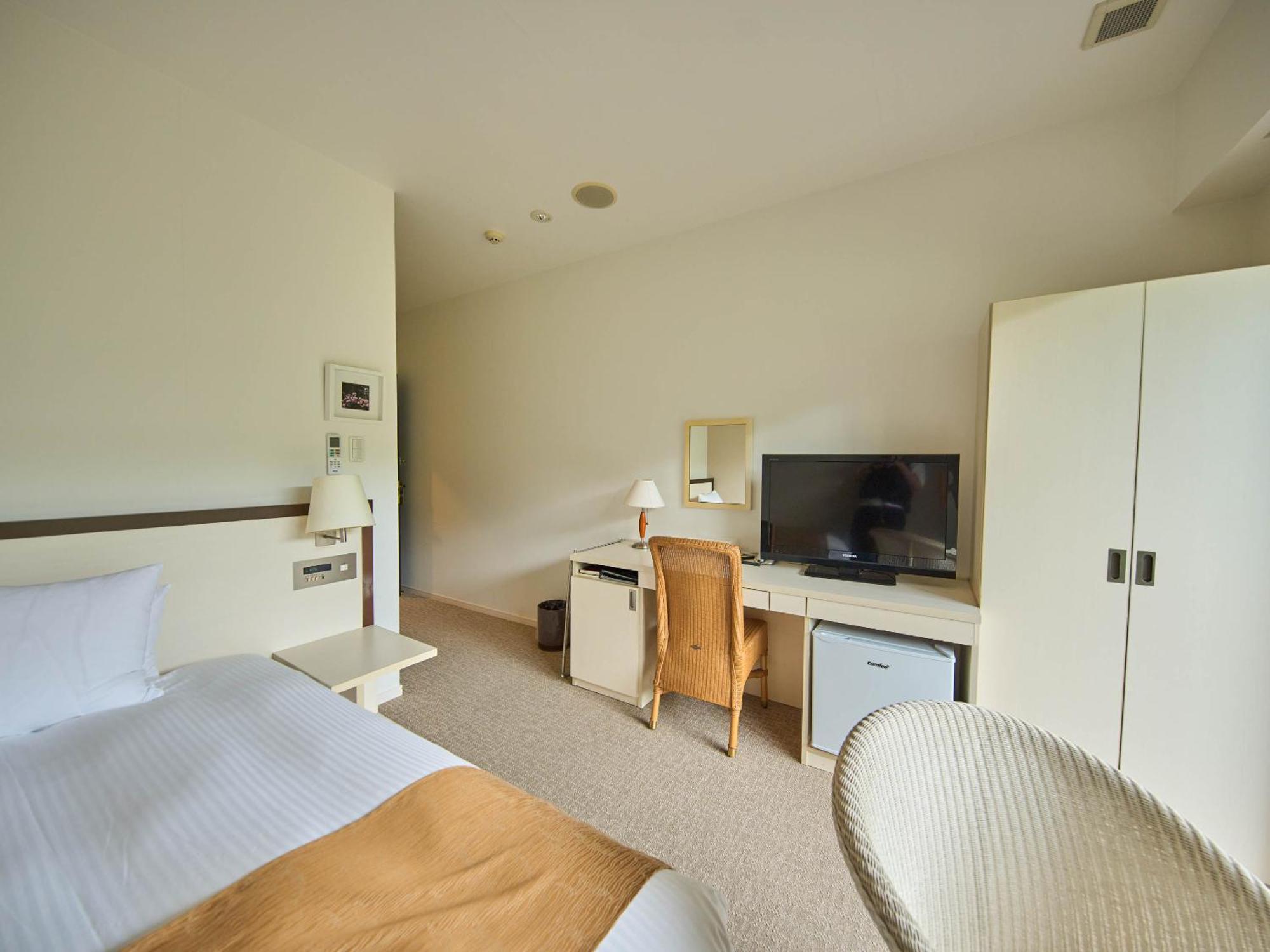 Hotel Holistic Resort Wakayama Taiji Zewnętrze zdjęcie