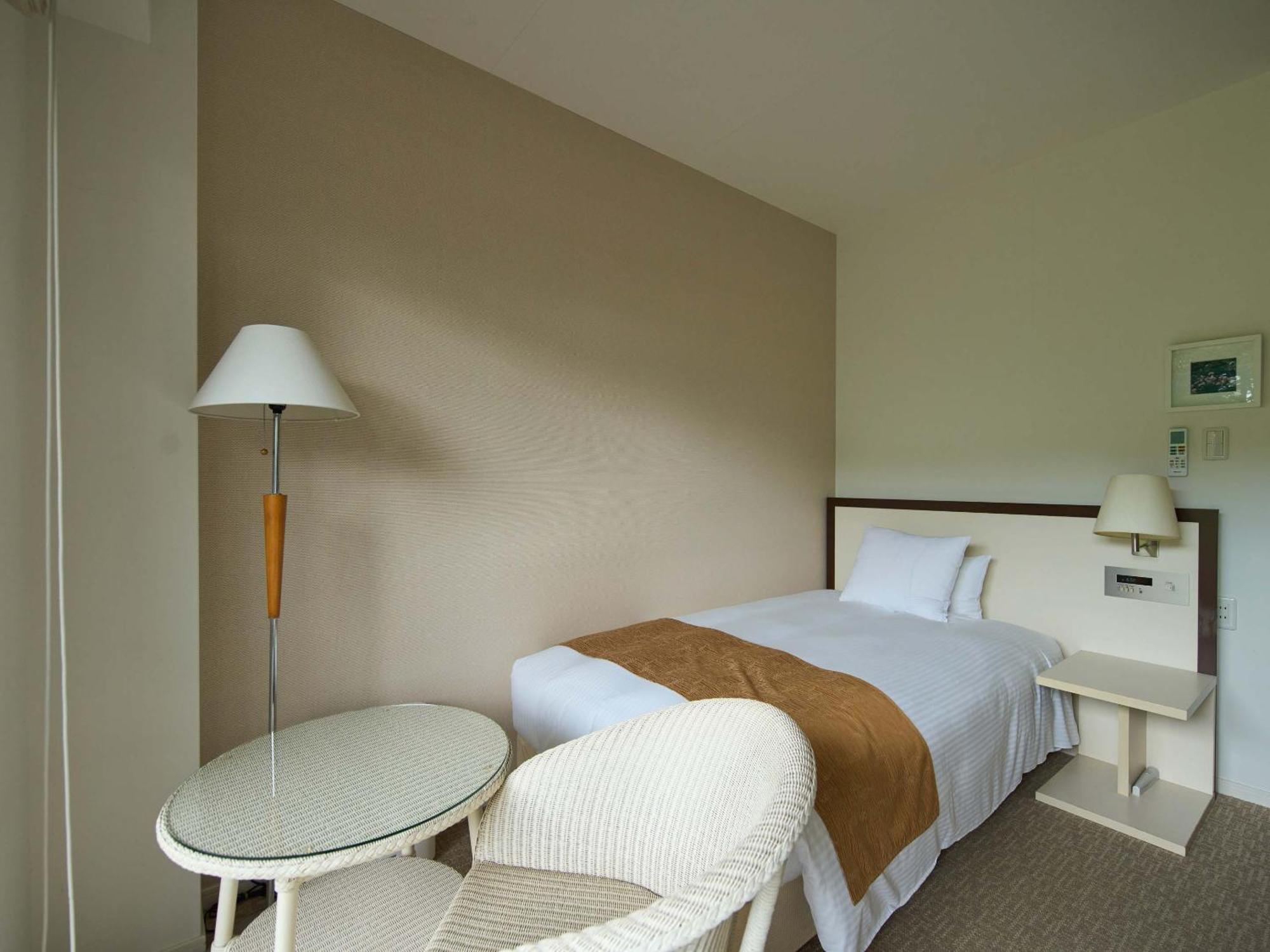 Hotel Holistic Resort Wakayama Taiji Zewnętrze zdjęcie