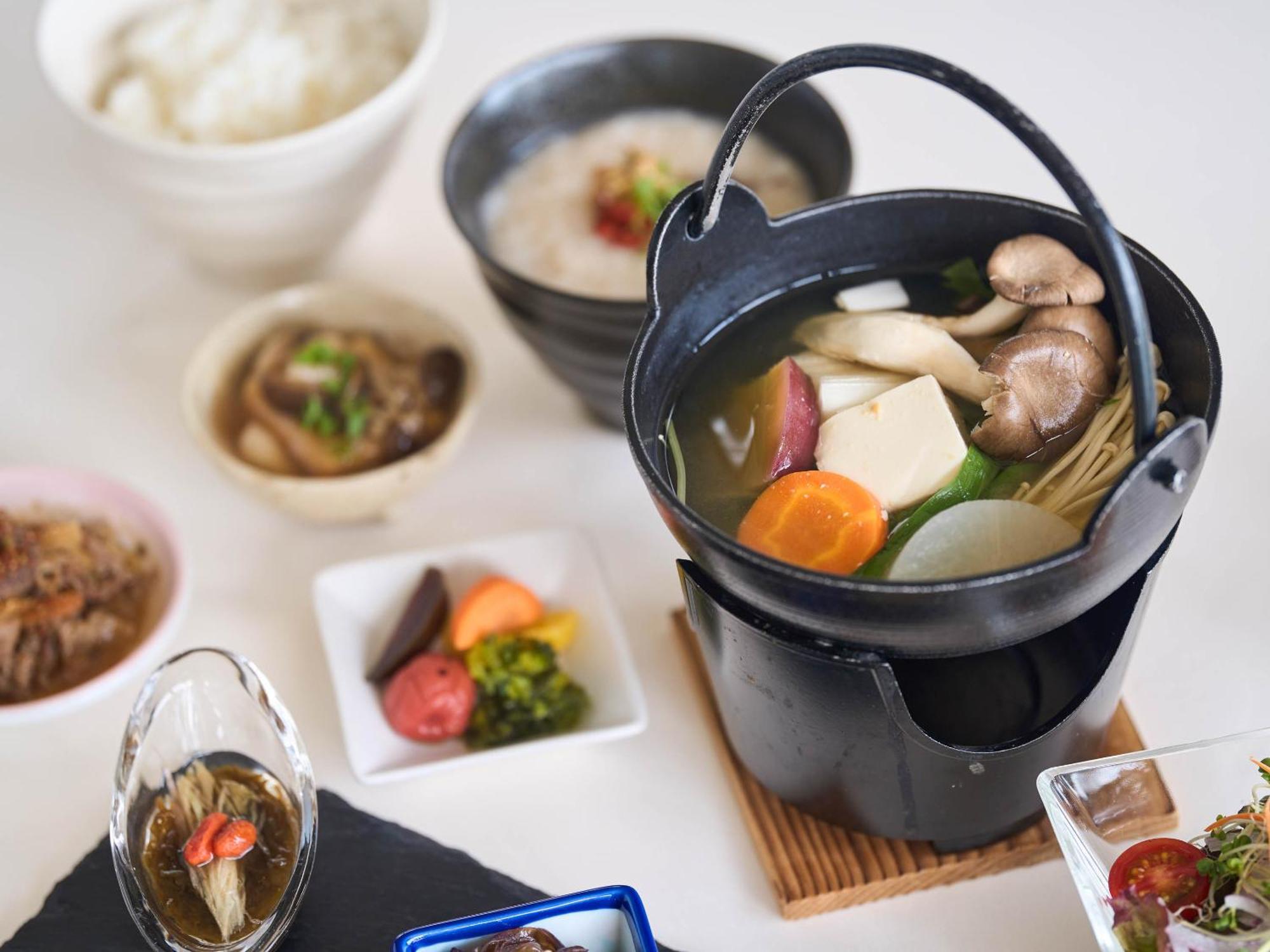 Hotel Holistic Resort Wakayama Taiji Zewnętrze zdjęcie