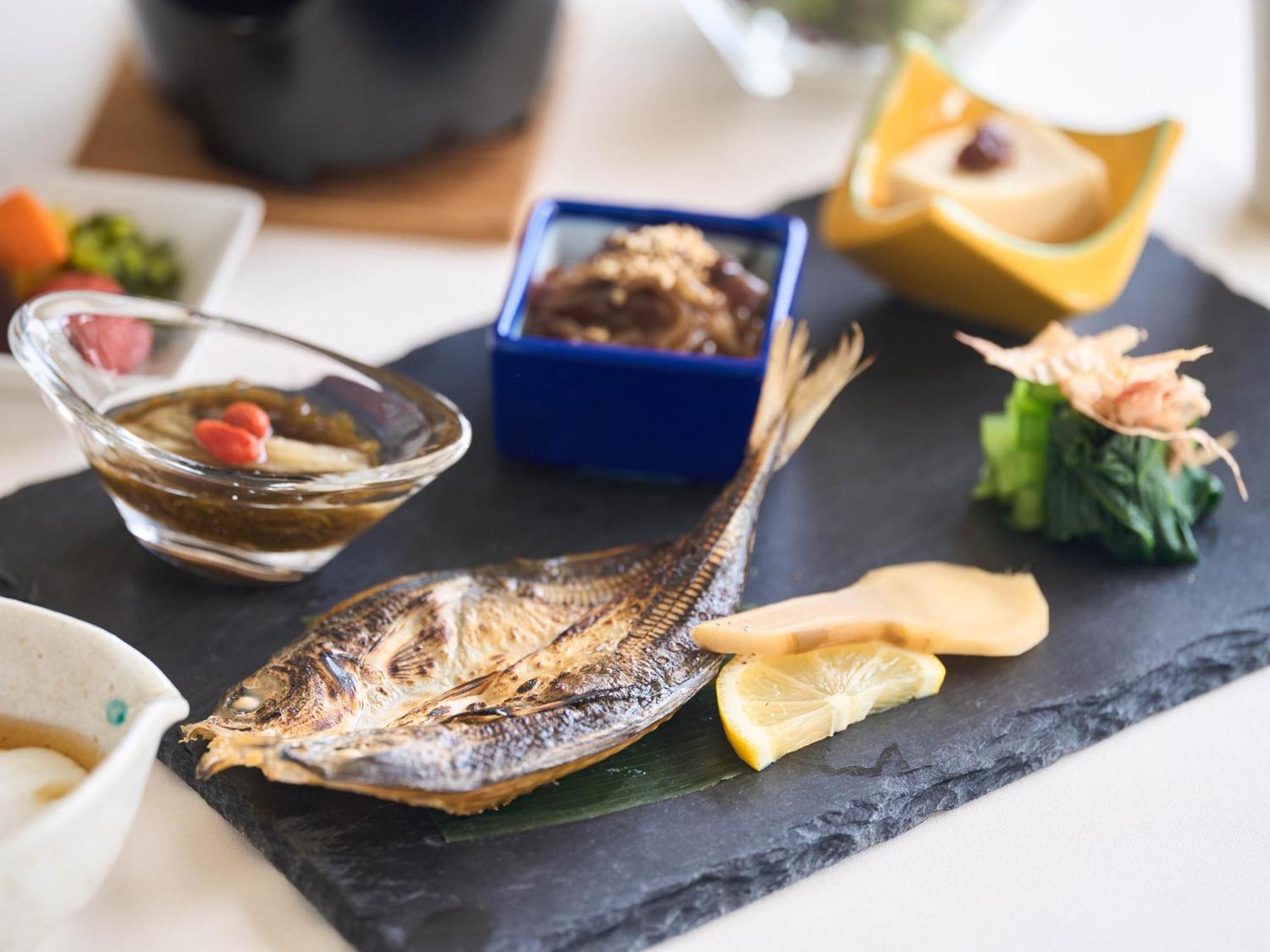 Hotel Holistic Resort Wakayama Taiji Zewnętrze zdjęcie