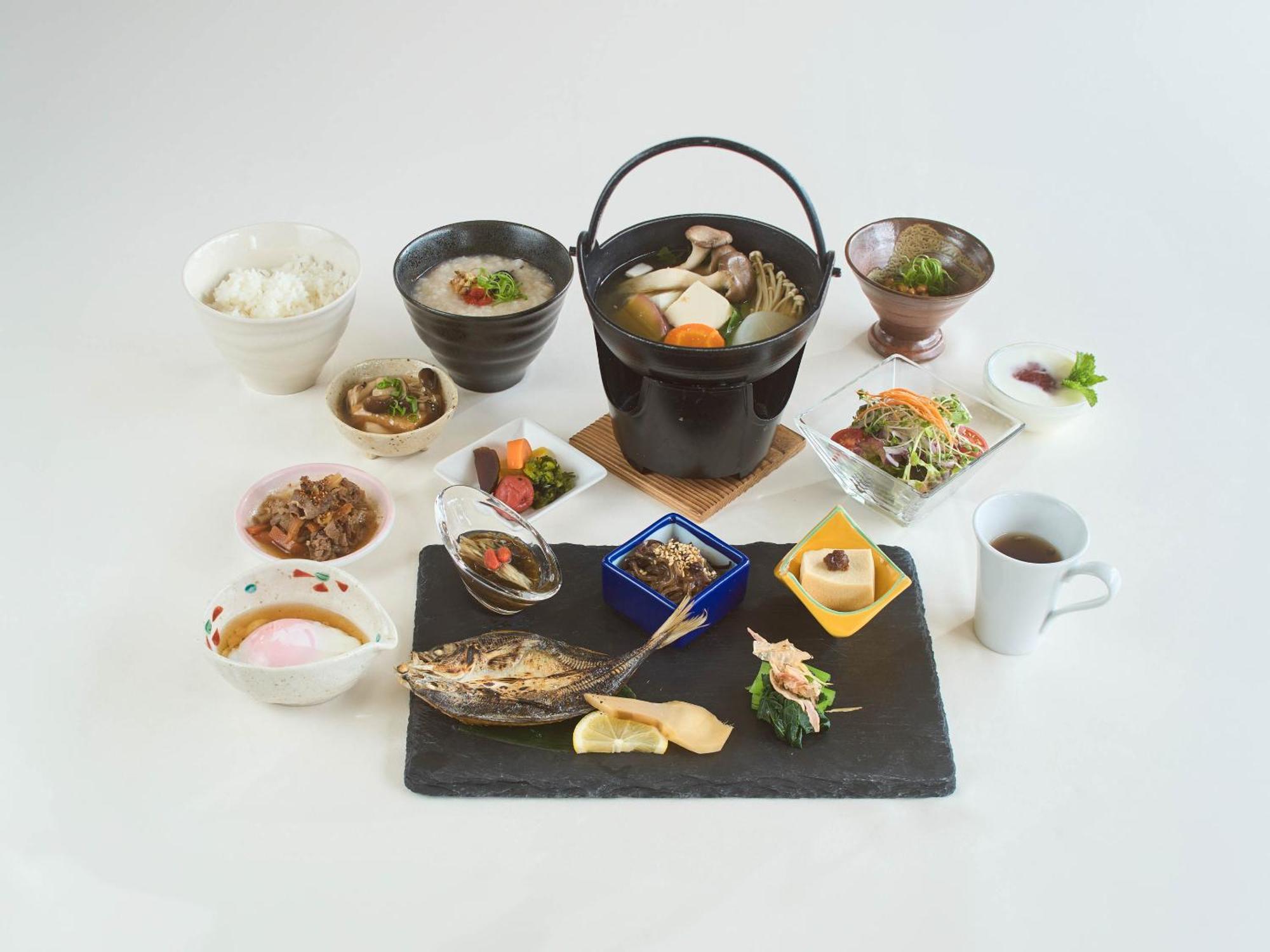 Hotel Holistic Resort Wakayama Taiji Zewnętrze zdjęcie