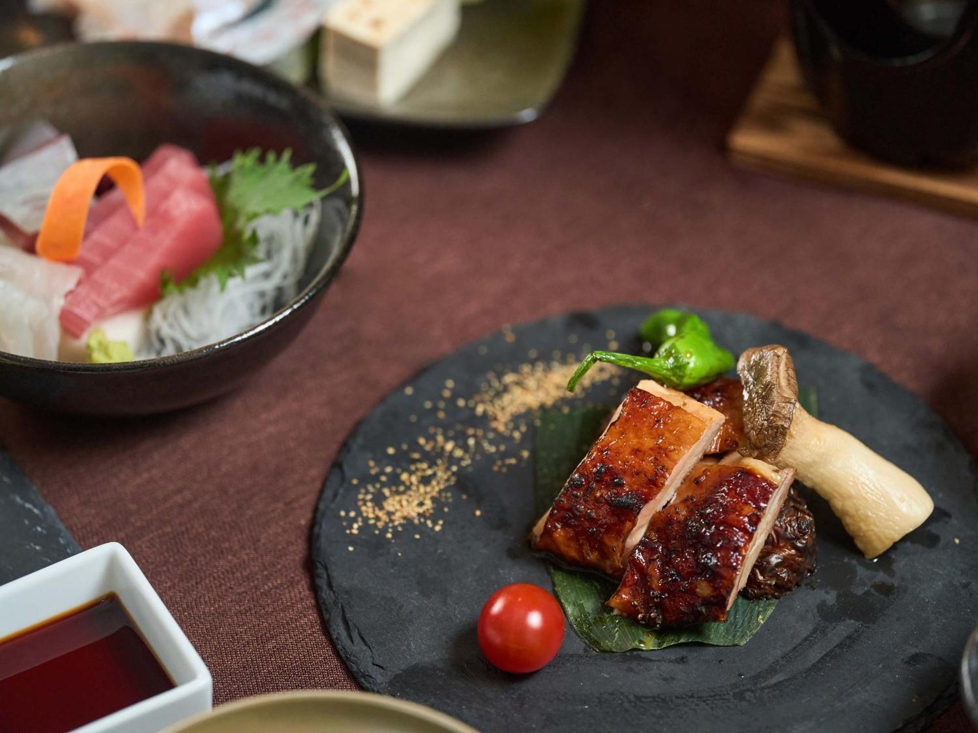 Hotel Holistic Resort Wakayama Taiji Zewnętrze zdjęcie