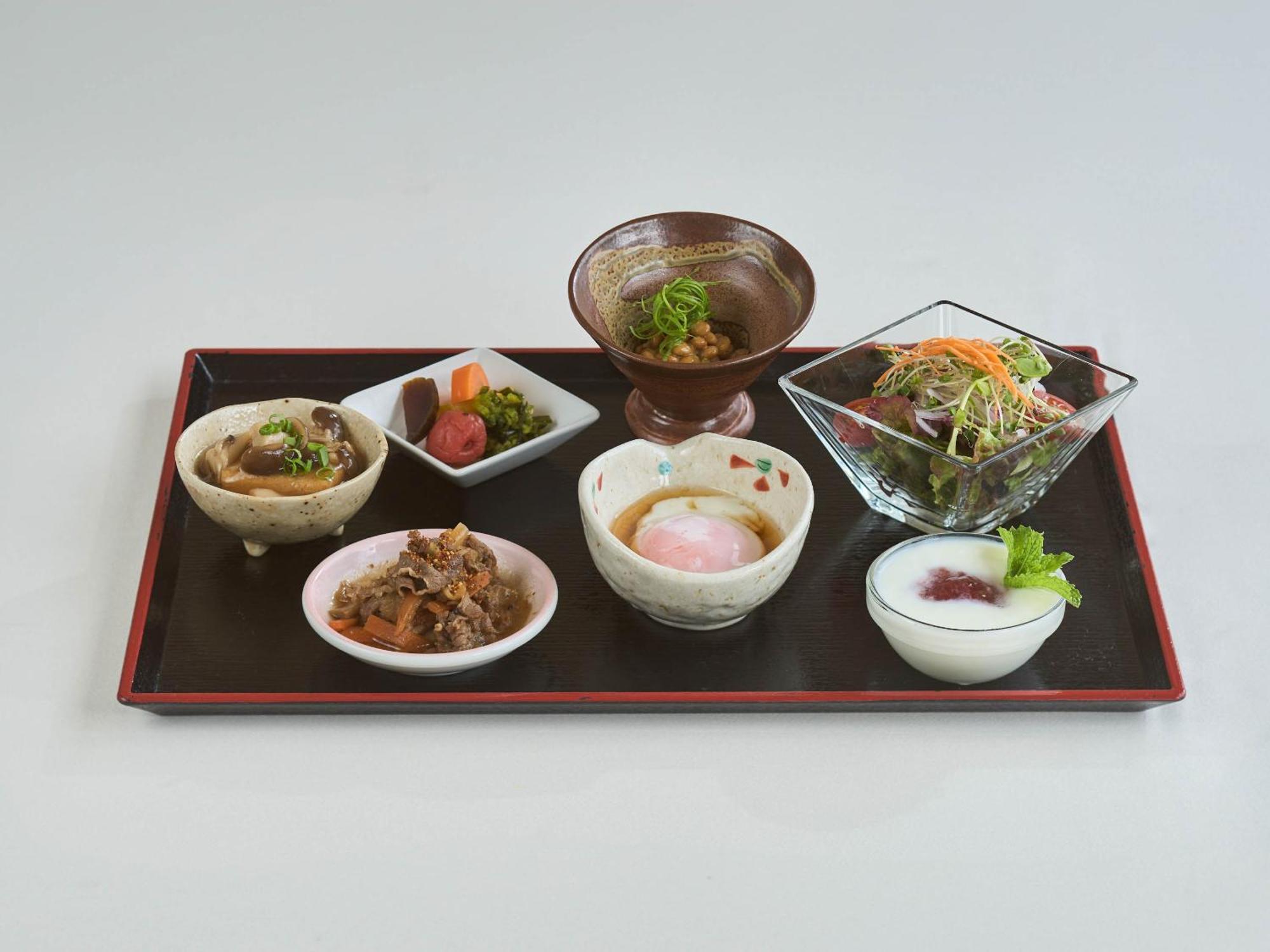 Hotel Holistic Resort Wakayama Taiji Zewnętrze zdjęcie