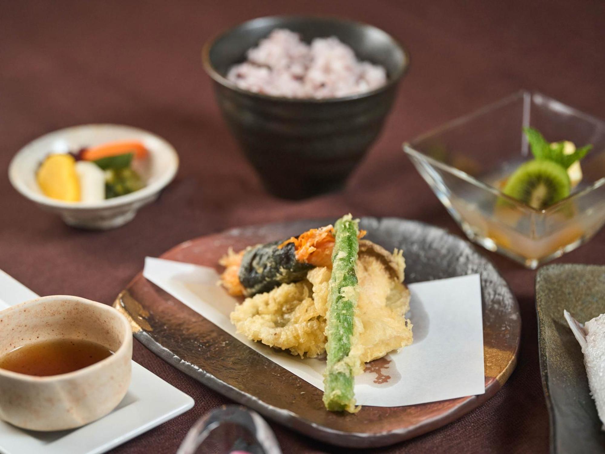 Hotel Holistic Resort Wakayama Taiji Zewnętrze zdjęcie