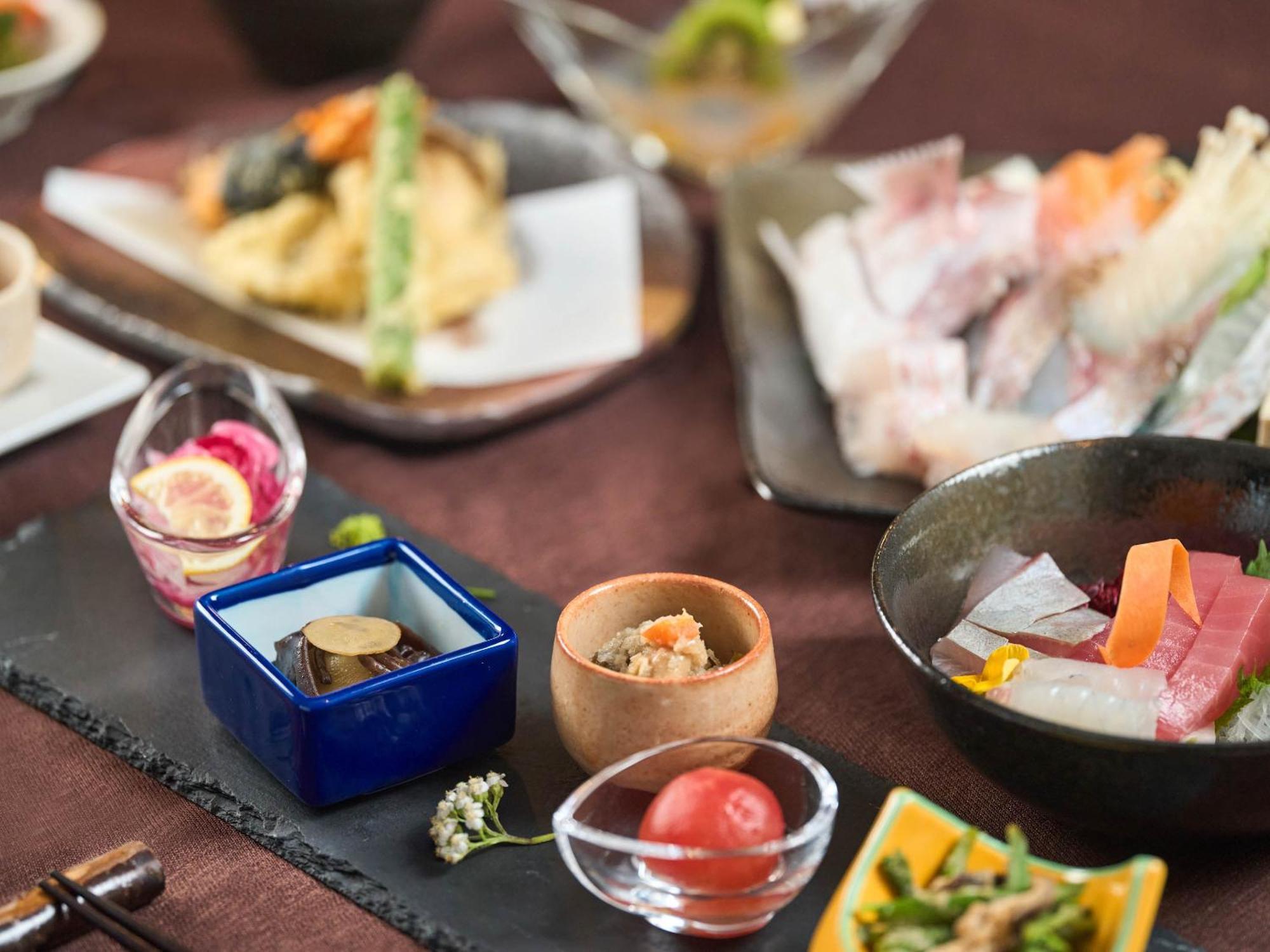 Hotel Holistic Resort Wakayama Taiji Zewnętrze zdjęcie