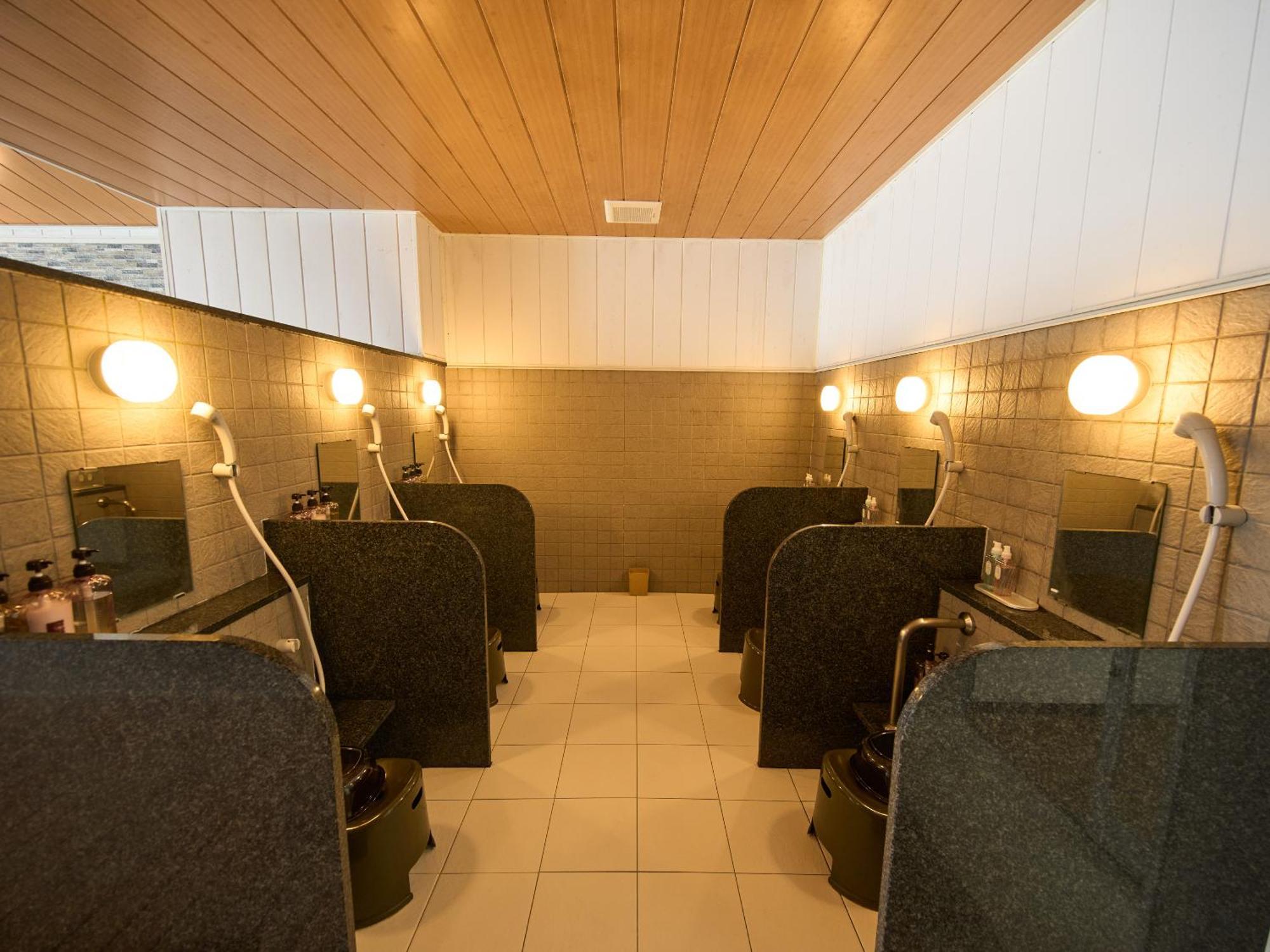 Hotel Holistic Resort Wakayama Taiji Zewnętrze zdjęcie